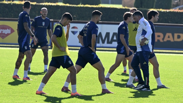 Il mental coach Tirelli: "La testa conta più della tattica. L'Italia stavolta può farcela"