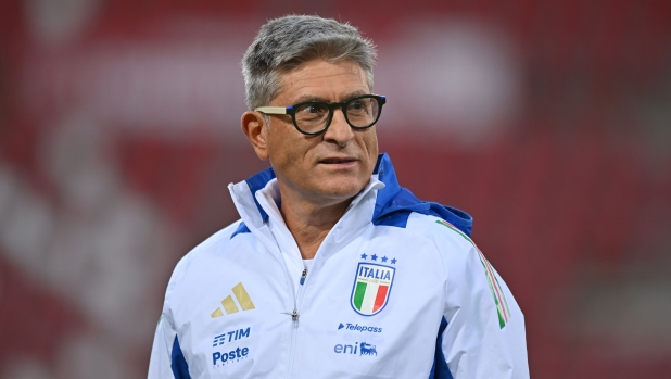 Campaniello gol, poi la Polonia pareggia. Ma l'U18 di Favo è a un passo dall'Europeo