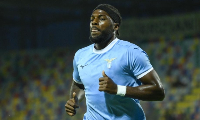 I difensori low cost da schierare al fantacalcio nella 30ª giornata