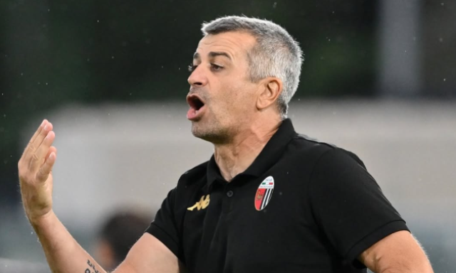 Un rigore al 101' riapre il girone B: l'Ascoli beffa l'Arezzo e va a -2. Vince la Casertana