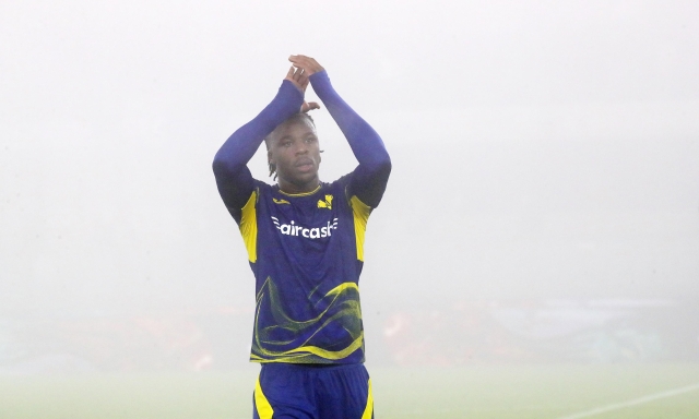 Verona, doppio stop in difesa: lesioni per Bella-Kotchap e Slotsager