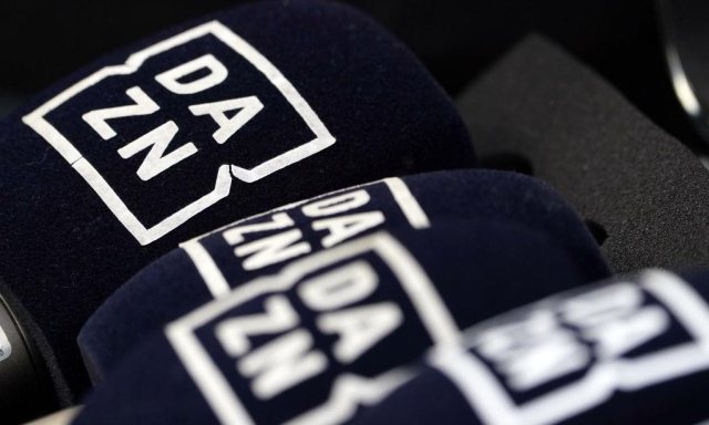 Lazio-Milan in chiaro su Dazn: il big match dell’Olimpico visibile gratuitamente