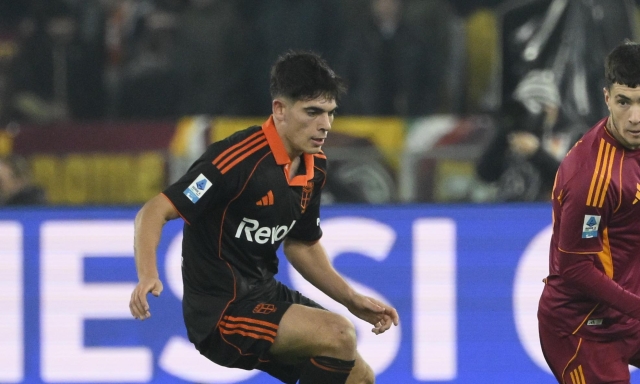 Corsa, assist e continuità anche al fantacalcio: la media di Valle sfiora il 6,5