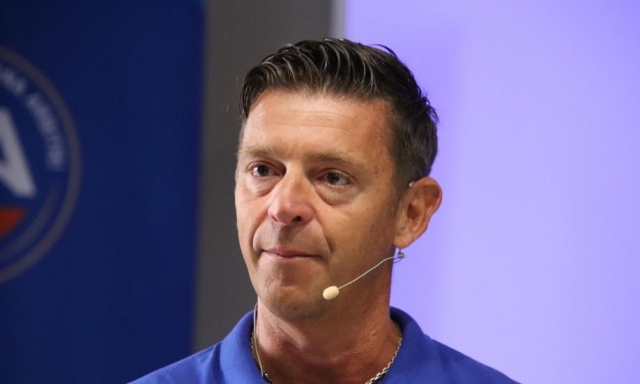 Rocchi: "Decisioni diverse sugli angoli in Milan-Parma e Parma-Cagliari? Ecco perché. Calha, giallo giusto"