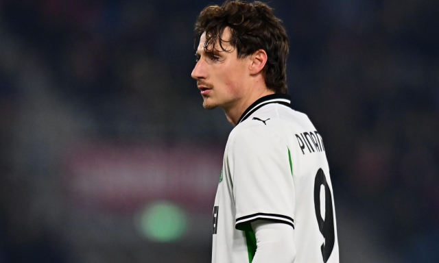 Giocatori e allenatori ammoniti o espulsi nella 27ª giornata: i malus al Fantacampionato