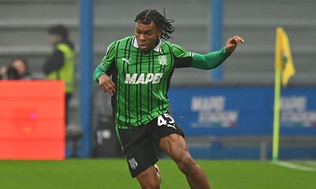 Tre attaccanti da schierare al fantacalcio nella 29ª giornata