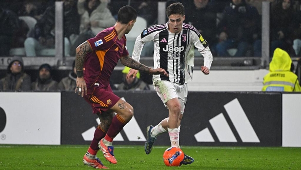 Roma e Juve hanno bruciato 1,5 miliardi in 5 anni: perché la Champions è fondamentale per entrambe