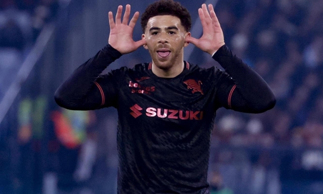 Torino, le ultime verso la Lazio: Adams ce la fa, andrà in panchina. Out Aboukhlal