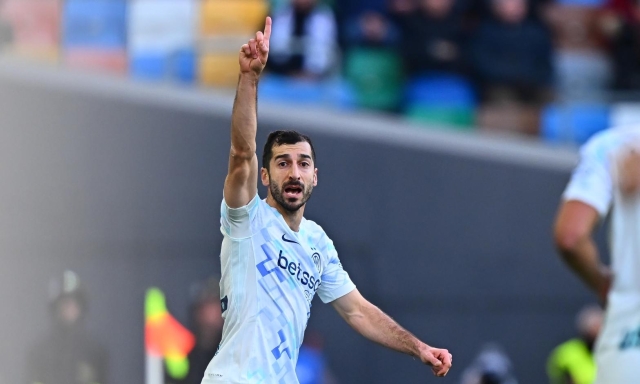 Assist fantacalcio: tutti i +1 della 27ª giornata di Serie A