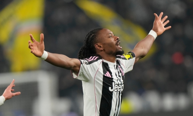 Centrocampisti consigliati al fanta: la divisione in fasce per la 31ª giornata