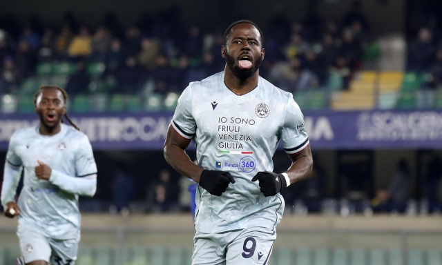 Attaccanti consigliati al fanta: la divisione in fasce per la 31ª giornata