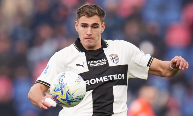 Serie A, ecco i giocatori diffidati dopo la 27ª giornata: in lista Malinovskyi e Pellegrino