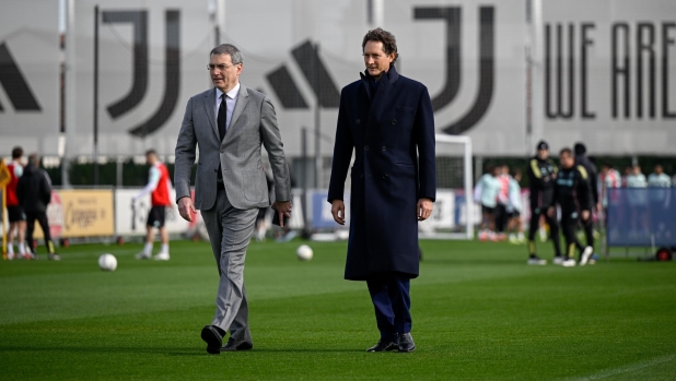 La Juventus compra il J Hotel e rafforza il patrimonio. Nessuna riduzione sugli investimenti per la squadra