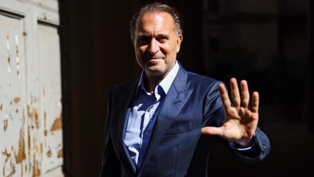 Bilancio Milan, senza Champions in arrivo una perdita. Il piano del club per ridurla