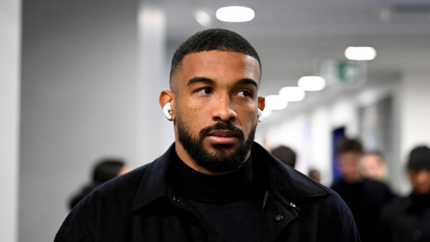 LIVE Alle 20.45 Roma-Juve: Gasperini con Pisilli, Spalletti ritrova Bremer