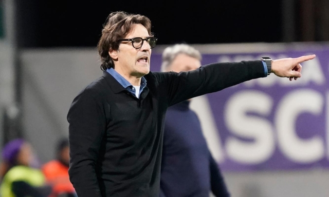 Fiorentina, i convocati per l'Udinese: indisponibili Dodo e Solomon