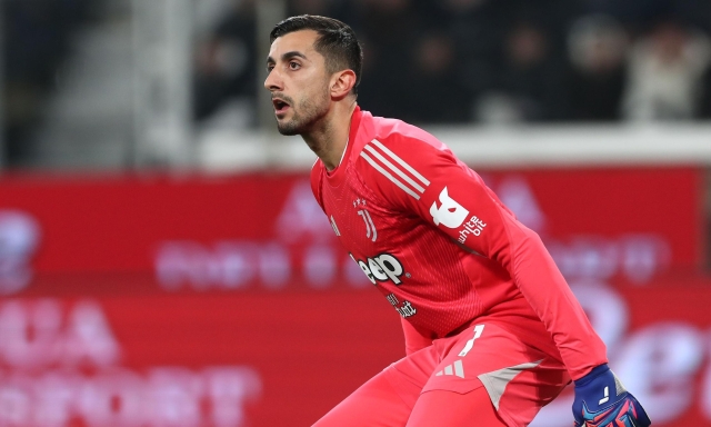 Fantacampionato, la flop 11 della 27ª giornata