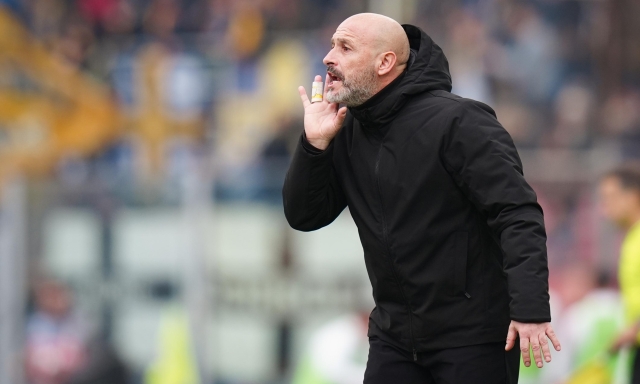 Bologna, i convocati per il Pisa: out Heggem e Miranda