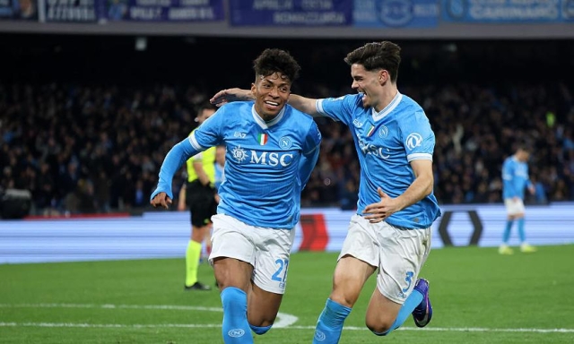 Gioiello Alisson Santos: secondo gol in quattro gare e fantamedia che già supera l'8!