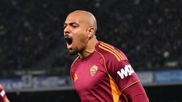 LIVE Alle 21 Roma-Bologna: Pisilli e Malen le chiavi di Gasp. Italiano punta su Berna e Castro