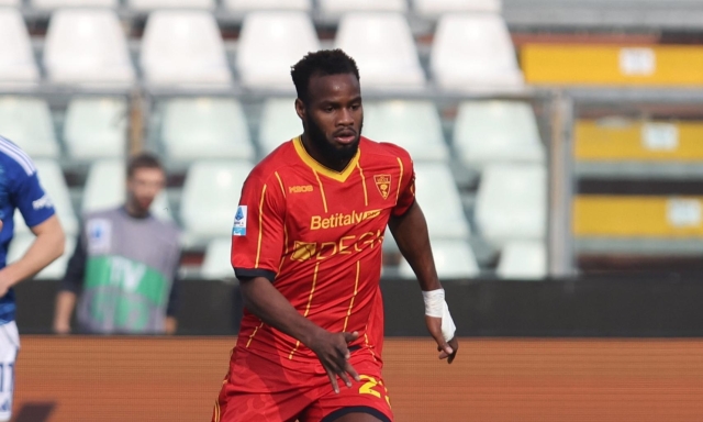 I centrocampisti low cost da schierare al fantacalcio nella 28ª giornata