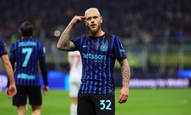 Difensori consigliati al fanta: la divisione in fasce per la 28ª giornata