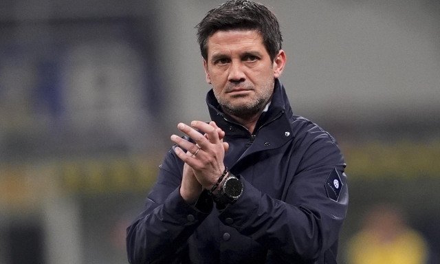 Chivu si sfoga: "Scudetto? Calma. All'Inter non vengono dati meriti, non va mai bene niente"