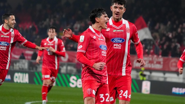 Monza, quanto conta un mercato da re