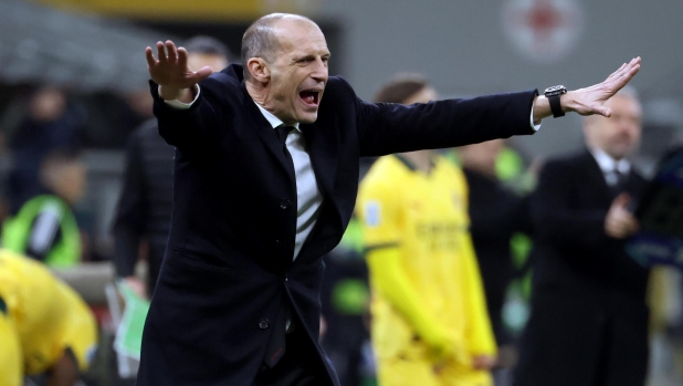 Milan, basta esperimenti: per puntare allo scudetto serve un 9 vero