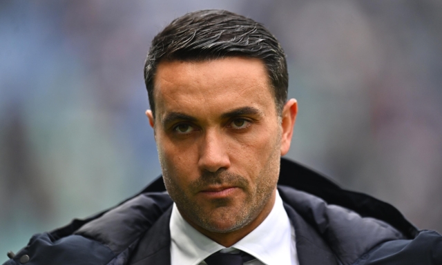 Atalanta, credici! È pronto il piano anti Bayern di Palladino...