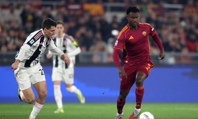 Tre difensori da schierare al fantacalcio nella 28ª giornata