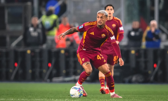 Giudice Sportivo: stop per Wesley e Pinamonti. Ecco gli squalificati nella 28ᵃ giornata