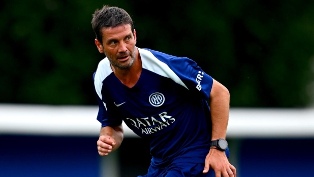 La corsa di Chivu: da derby a derby, l’Inter può chiudere i conti scudetto