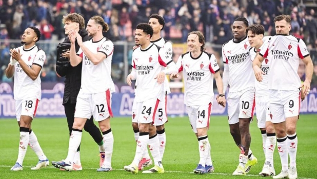 Milan, ultima chiamata: ma per vincere il derby dovrà osare qualcosa