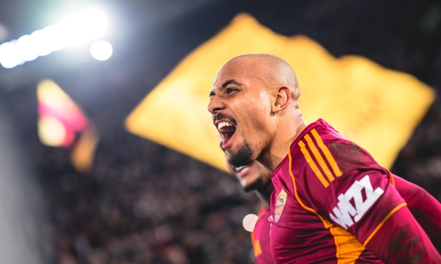 Fantacampionato, i 5 giocatori arrivati a gennaio con la fantamedia più alta