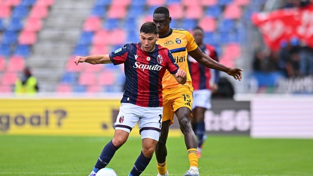 Pisa-Bologna, per Hiljemark c'è già l'ultima chance salvezza: il pronostico