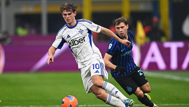 Como-Inter, Fabregas e Chivu si giocano un posto in finale: il pronostico