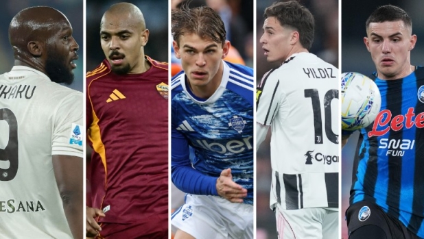 Corsa Champions, dietro al Milan in cinque per due posti: borsino e calendario a confronto