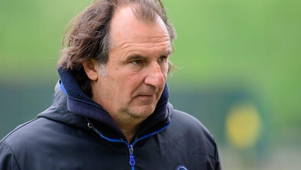 Lazio, Rambaudi: "Contro il Torino male tutto. Ratkov? Vedo un giocatore normale"