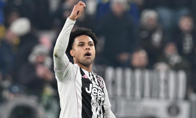 Tre centrocampisti da schierare al fantacalcio nella 28ª giornata