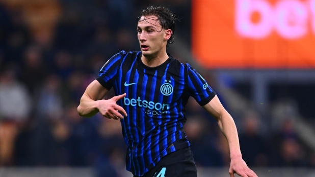 LIVE Alle 20,45 Fiorentina-Inter: Kean sfida Pio, Chivu con Carlos Augusto