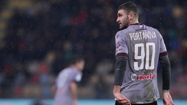 Caso Manolo Portanova: chiesta la conferma della condanna a 6 anni