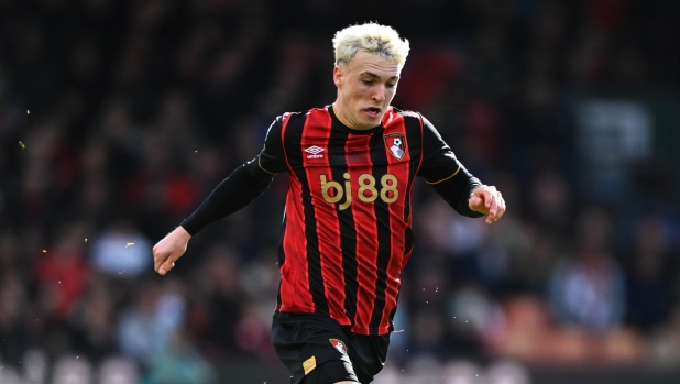 Jimenez: "Amo il Milan, ma non ha creduto in me. Il messaggio contro Allegri? Ho fatto una cazz..."