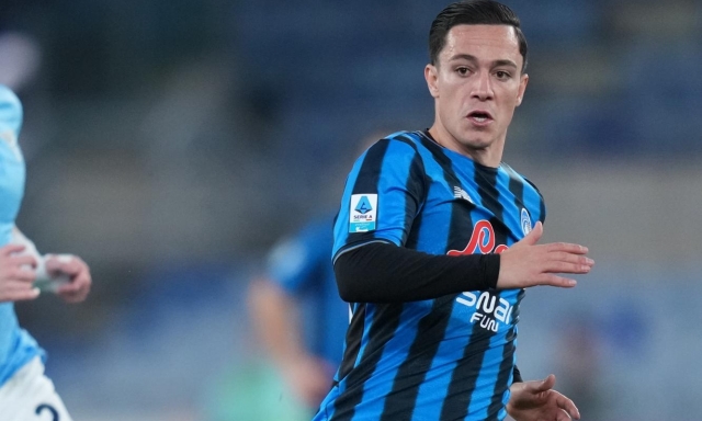 Atalanta, infermeria vuota: per la prima volta in stagione Palladino avrà tutti a disposizione