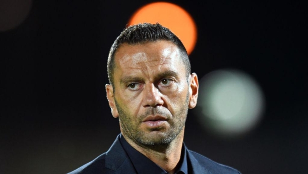 L'ex Lazio Zauri duro: "È il punto più basso dell'era Lotito, consiglio di abbassare i toni"