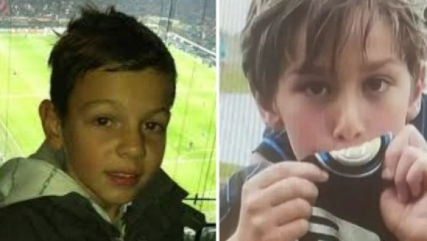 Un derby da ragazzi: per chi tifavano i giocatori da piccoli? Uno dell'Inter è stato ultrà del Milan...