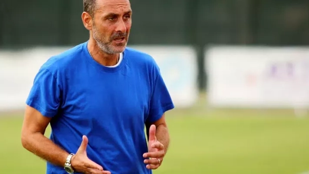 Baiano: "Fiorentina senz'anima. Vanoli? I tecnici sempre i primi responsabili"