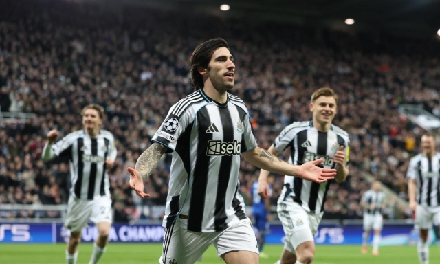 Juve, il mercato lo decide la Champions: Tonali e Bernardo appesi al quarto posto. Gli scenari