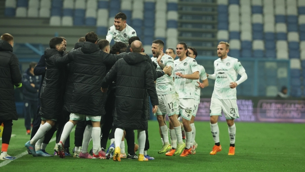 Le pagelle della Serie B: Castori fa grande il Südtirol, 8. Empoli, ritorno da incubo, 5