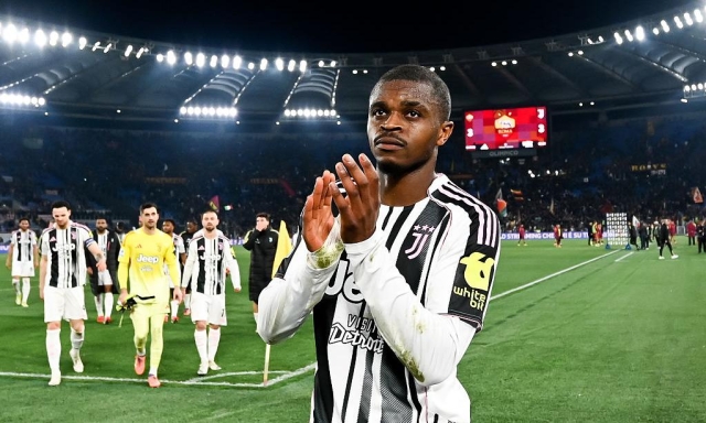 Difensori consigliati al fanta: la divisione in fasce per la 30ª giornata